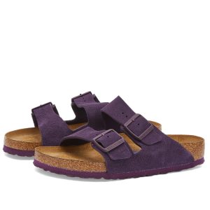 Birkenstock Arizona SFB