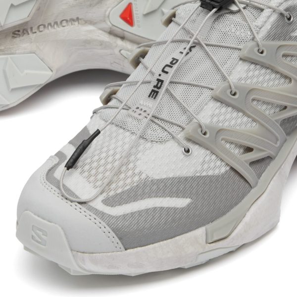 Salomon Xt Pu.Re Advanced