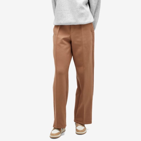 Air Jordan Pant W