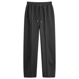 Air Jordan Pant W