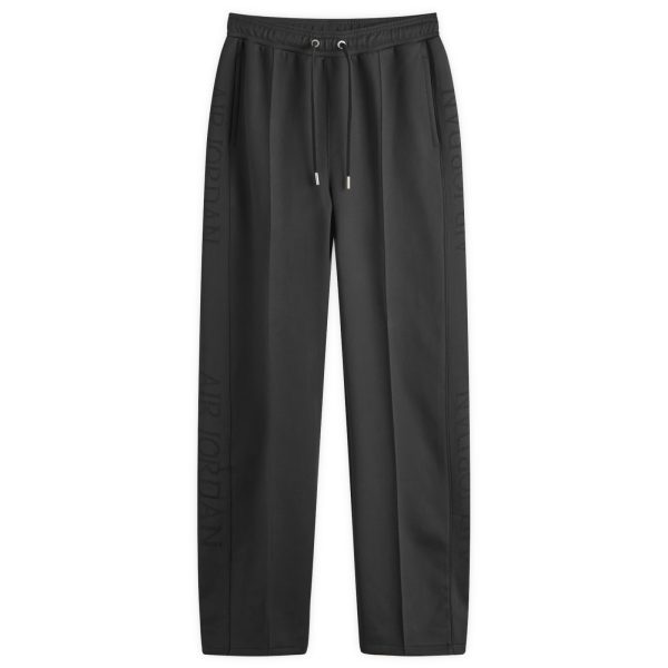 Air Jordan Pant W