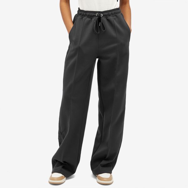 Air Jordan Pant W