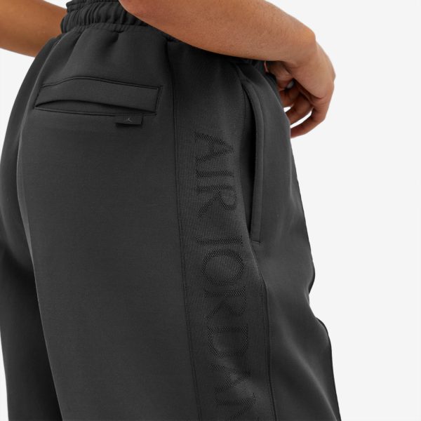 Air Jordan Pant W