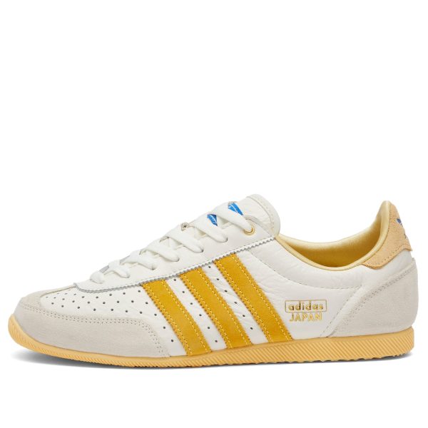 Adidas Japan W