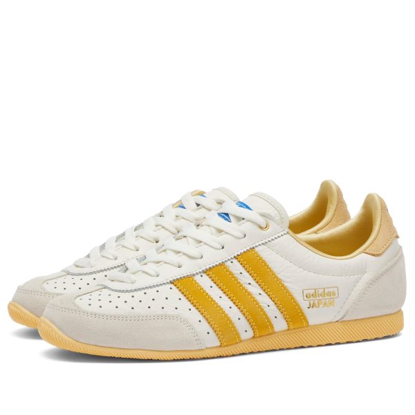 Adidas Japan W