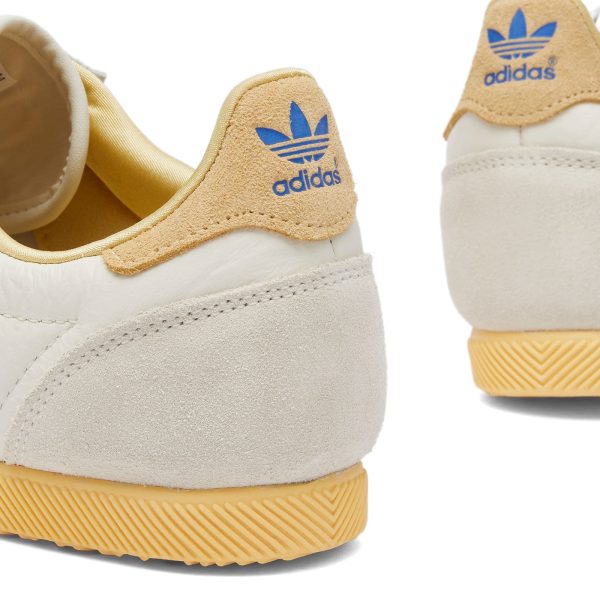 Adidas Japan W