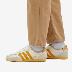 Adidas Japan W