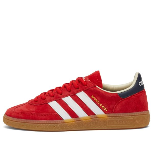 Adidas x Sporty & Rich Handball Spezial