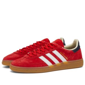 Adidas x Sporty & Rich Handball Spezial