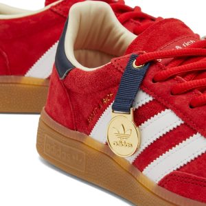 Adidas x Sporty & Rich Handball Spezial