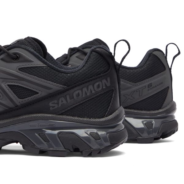 Salomon Xt-6 Expanse