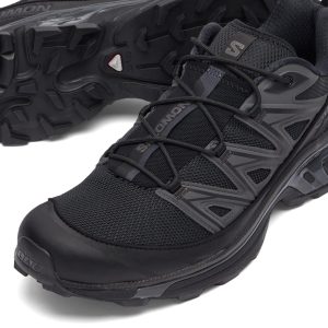 Salomon Xt-6 Expanse