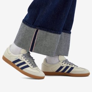 Adidas Samba OG W