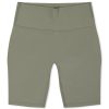 Adanola Ultimate Bike Shorts