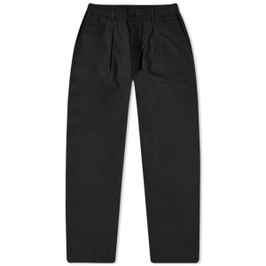 Universal Works Pleated Track Pant