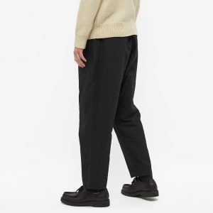 Universal Works Pleated Track Pant