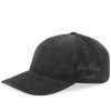 YMC Embroidered Cap