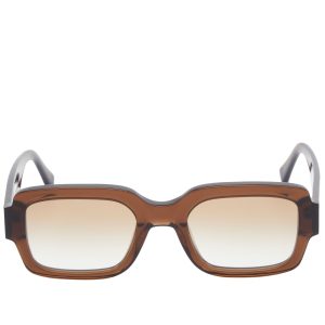 Monokel Apollo Sunglasses