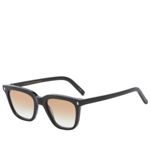 Monokel  Robotnik Sunglasses