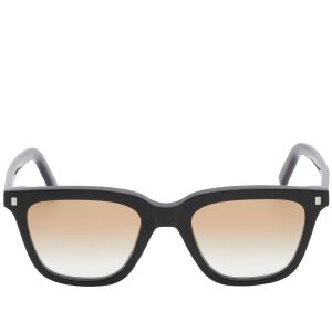 Monokel  Robotnik Sunglasses