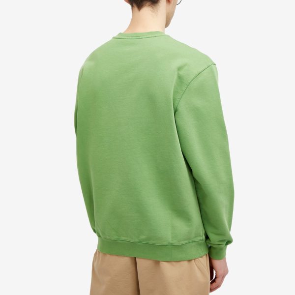 A-COLD-WALL* Essential Sweatshirt