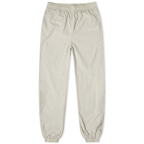 Daily Paper Ward Track Pants