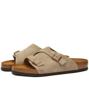 Birkenstock Zürich