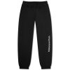 thisisneverthat SP-Logo Sweatpant