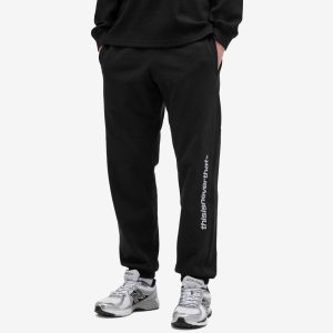 thisisneverthat SP-Logo Sweatpant