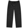 Gramicci Voyager Pant