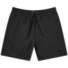 Norse Projects Hauge Swim Shorts