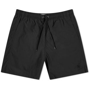 Norse Projects Hauge Swim Shorts