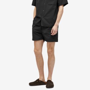 Norse Projects Hauge Swim Shorts