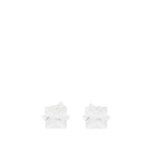 Hatton Labs Square Earrings S