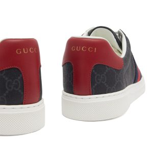 Gucci Ace Sneaker