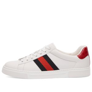 Gucci Ace Sneaker