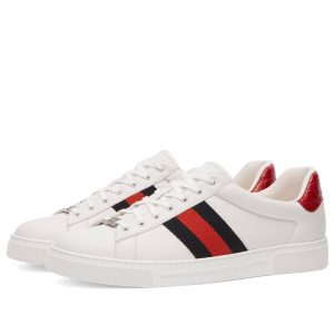 Gucci Ace Sneaker