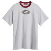 Gucci Back Logo T-Shirt