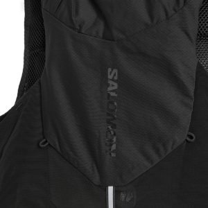 Salomon Acs Skin 5 Set