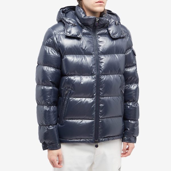 Moncler Maya Down Jacket