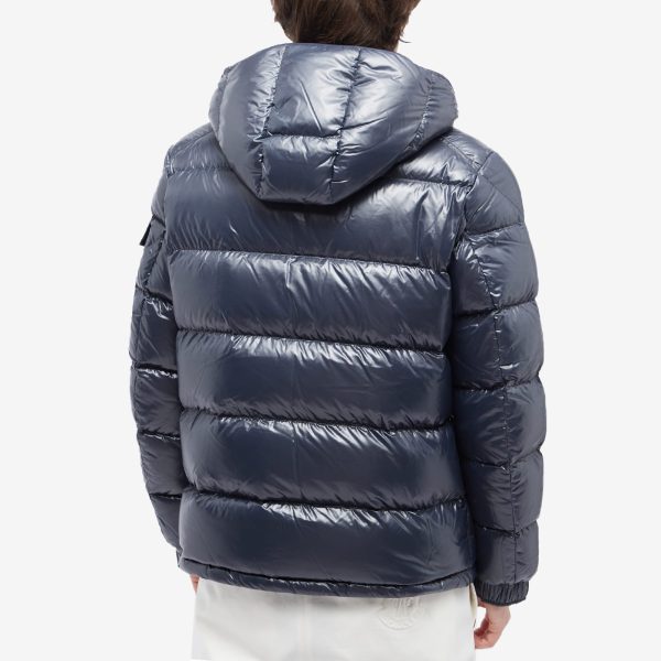 Moncler Maya Down Jacket