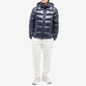 Moncler Maya Down Jacket