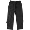 Acne Studios Porondo Technical Ripstop Pants