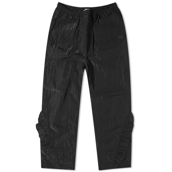 Acne Studios Porondo Technical Ripstop Pants