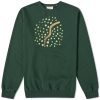 Foret Dioxide Crew Sweat