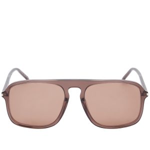 Saint Laurent SL 590 Sunglasses