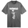 Nahmias Reach for the Sky T-Shirt