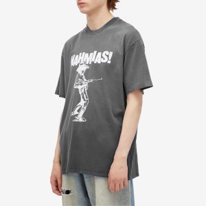 Nahmias Reach for the Sky T-Shirt