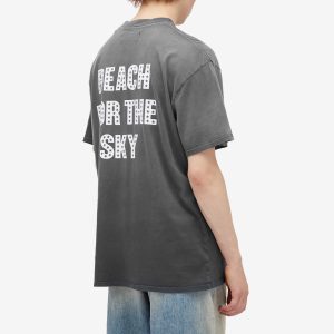 Nahmias Reach for the Sky T-Shirt