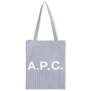 A.P.C. Lou Tote